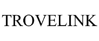 TROVELINK