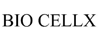 BIO CELLX