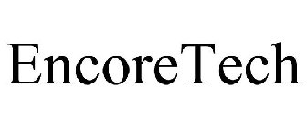 ENCORETECH