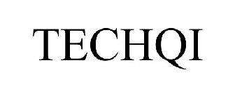 TECHQI