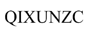 QIXUNZC