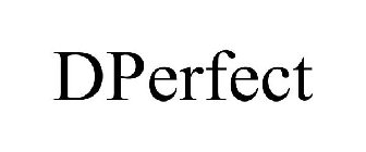 DPERFECT