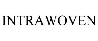 INTRAWOVEN