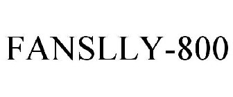 FANSLLY-800