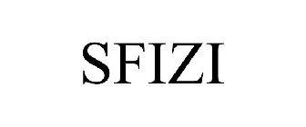 SFIZI