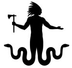 Image Trademark