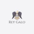 REY GALO