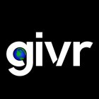 GIVR