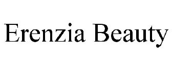 ERENZIA BEAUTY