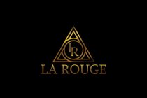 LR LA ROUGE