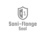 SANI-FLANGE SEAL