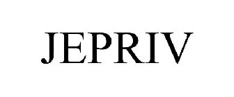 JEPRIV