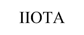 IIOTA