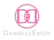 DDE DANIELLE EMON