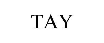 TAY