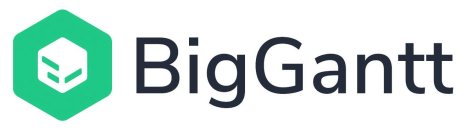 BIGGANTT