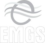 E EMGS