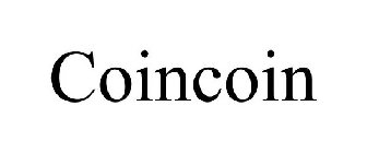 COINCOIN