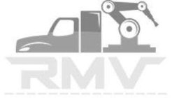 RMV