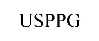 USPPG