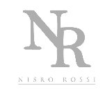 NR NISRO ROSSI