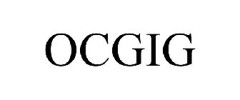 OCGIG