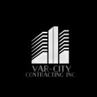 VAR-CITY CONTRACTING INC