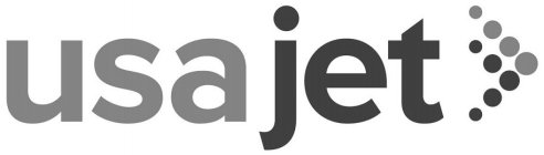 USAJET