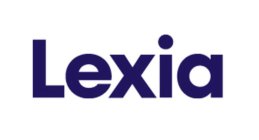 LEXIA