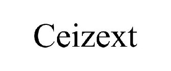 CEIZEXT