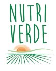 NUTRI VERDE