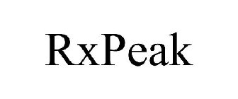RXPEAK