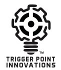 TRIGGER POINT INNOVATIONS