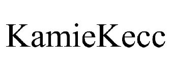 KAMIEKECC