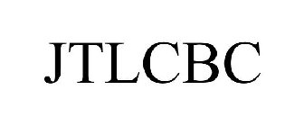 JTLCBC