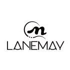 LANEMAY