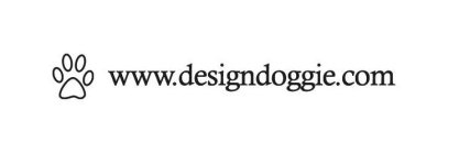 WWW.DESIGNDOGGIE.COM