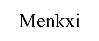 MENKXI