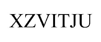 XZVITJU