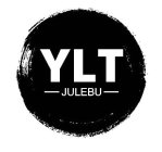 YLT JULEBU