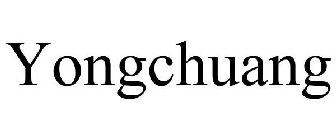 YONGCHUANG