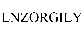 LNZORGILY