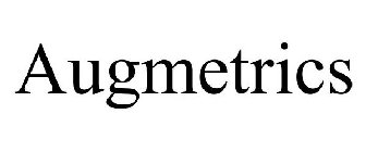 AUGMETRICS