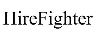 HIREFIGHTER