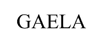 GAELA