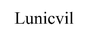LUNICVIL