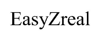 EASYZREAL