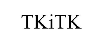 TKITK