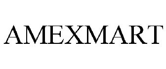 AMEXMART