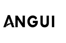 ANGUI